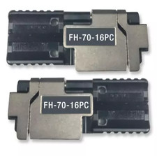 1PC AFL S018611 FH-70-16PC Pitch Conversion 200um 16F Holders picture