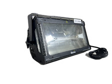 Martin Atomic 3000 Strobe Lights #17619 (One) picture