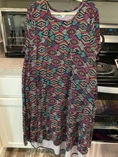 LuLaRoe 