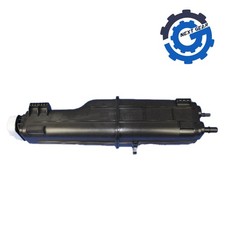 New OEM Mopar Vapor Canister for 2009-2017 Ram 1500 05147075AG picture