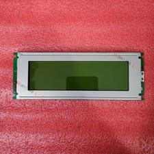 Replacement 5.2'' For TFT DMF5005N LCD Screen Display Panel 1 Year Warranty picture