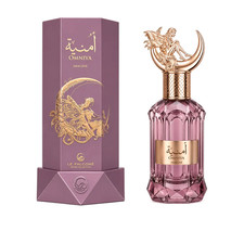 NEW Omniya Imagine EDP for Women by Le Falcone 100 ML/3.4 OZ UAE 🔥 picture