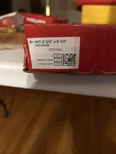 Hilti 2018449 picture