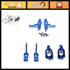 RC Car Parts for Vrx Racing RH1025 RH1026 - Upgrade Kits 10955 10954 10924 picture