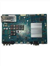 Sony A-1727-318-A (A1660699A) BM3 Board for KDL-32XBR9 picture