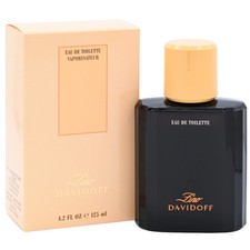 ZINO by Davidoff for Men 4.2 oz edt Spray New in Box picture
