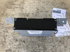 Audio Equipment Radio Receiver US Market Fits 23-24 SPORTAGE 985306 picture