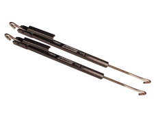 Torklift S9522 FastGun Turnbuckles for Frame-Mounted Camper Tie-Downs picture