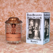 Dark Shadows JOSETTE'S MUSIC BOX MIB picture