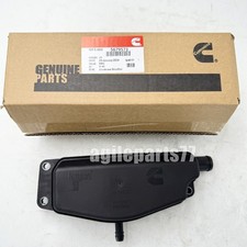 OEM 5679573 CUMMINS Crankcase Breather 5417366CUM is superceded by 5417366 picture