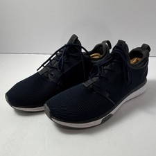 Kuru Atom Cloud Shoes Men’s 10.5 M Comfort Sneaker Lace Up Cushion picture