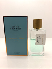 Goldfield & Banks Pacific Rock Moss 3.3/3.4 oz Eau De Parfum 100 ml Spray Unisex picture