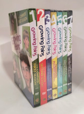 Growing Pains: The Complete Series Seasons 1-7 (DVD Bundled Set) picture