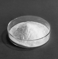 1 LB Sodium Chloride (NaCl) High Purity Crystals, 99.9% Purity Lab Grade picture