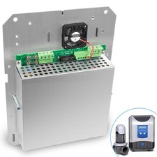 TESTED-R0512100 Power PCB Assembly Control Board for Zodiac Jandy AquaPure picture