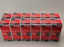 12 NEW Engine Oil Filter Motorcraft FL-2062-A FL2062 FL2062AB12 FAST SHIPPING picture