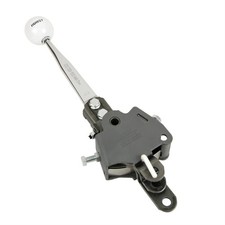 Hurst 3917535 4-Speed Street Super/Shifter picture