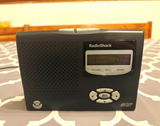 2007 RadioShack 12-382 picture