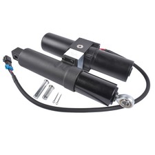 2889029 Hydraulic Angle System For Polaris Glacier Pro HD Plow Ranger XP 1000 picture