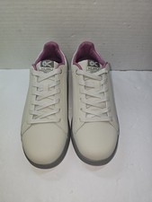 Kuru Roam Shoes Womens 10 M Sand Pebble Comfort Sneakers picture