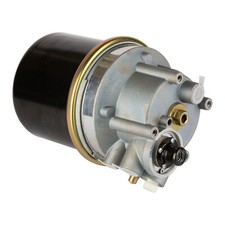 Brand New Air Dryey Replacement Bendix 065612 Haldex 109477X picture
