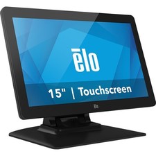 ELO 15