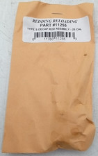 Redding Reloading #11255 Type S Decap Rod Assembly 25 cal picture