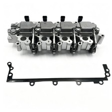 US STOCK NEW 68439137AA Multiair Actuator for 2019-23 1.3T Jeep Renegade Compass picture