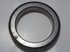 NOS Timken 67782 Tapered Roller Bearing 6-5/8