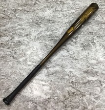 2024 Demarini Voodoo One BBCOR (-3) VOC24 33” 30oz Baseball Bat NEW picture