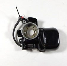Rebuilt Singer 'Potted' Motor for 15-91, 201-2 & 1200,  #2629 picture