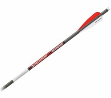 Bloodsport Witness Crossbow Carbon 22