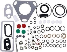 57135 CAV7135-110 Fuel Injector Pump Seal Kit for Massey Ferguson/ Perkins picture