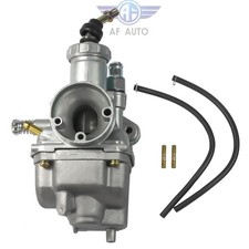 New Carburetor for 1992-2000 Yamaha Timberwolf YFB250 YFB 250 Engine Carb Carby picture
