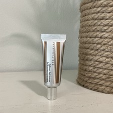 Chantecaille Radiance Gel Bronzer - Full Size 20 ml - NWOB SEALED picture