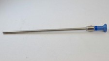 Stryker 502-859-010 Ideal Eyes 10mm 0° HD Autoclavable Laparoscope picture