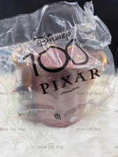 Major Cineplex Thailand Disney Pixar Remy Ratatouille Popcorn Bucket Collectible picture
