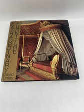 Extraordinary Furniture picture
