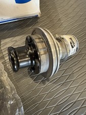 Bendix K031562 Air Brake Dryer Purge Valve picture