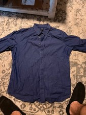 Apt 9 Dress Shirt picture