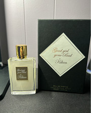 Kilian Good Girl Gone Bad EDP 1.7 Oz 50ml Jasmine Tuberose Osmanthus Floral Perf picture