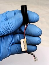 8pcs 808nm 100mW IR Laser Line Module with TTL modulation input 3.3V picture