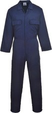 Portwest Mens S999 picture