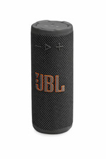 JBL Grip Portable Bluetooth Speaker | Waterproof | Compact | 14h | Brand New picture