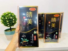 Komi Japan Hair Color Dye Shampoo 500ml - Dau Goi Phu Bac Nhuom Toc - 6 colors picture