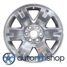 GMC Sierra Denali Yukon Sierra-1500 2007-2013 20
