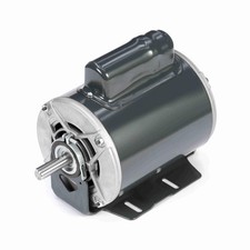 C235 Marathon Motor C235 picture