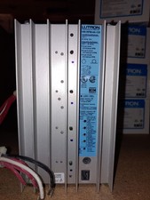 LUTRON HW-RPM-4A-120 Remote Power Module 120V HomeWorks Lighting Control picture