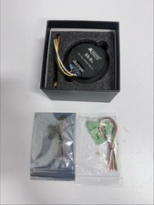 MyActuator V3 X6-8 Planetary Reducer - Open Box picture