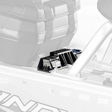 Polaris Lock & Ride Flex Tunnel Adapter Kit - 2884939 picture